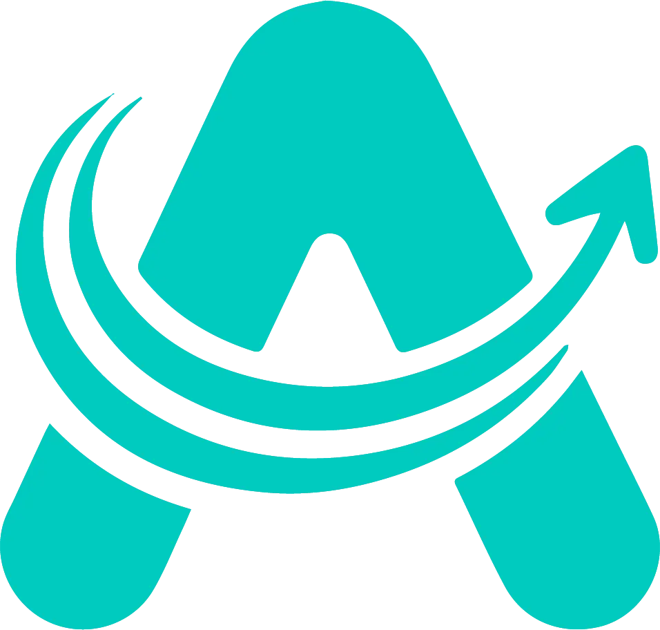 Ali+ Club - Nossa Equipe